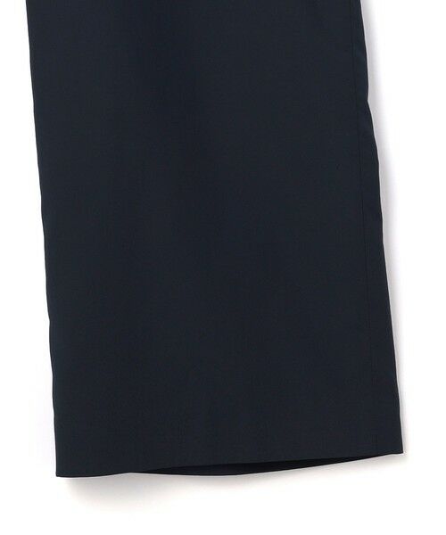 KEITH / キース その他パンツ | ナチュラルスパンパンツ | 詳細9