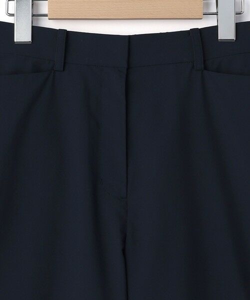 KEITH / キース その他パンツ | ナチュラルスパンパンツ | 詳細6