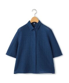 KEITH / キース シャツ・ブラウス | アーティーブラウス