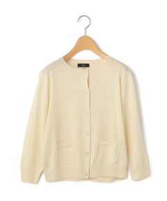 KEITH / キース ニット・セーター | リネンニットニット