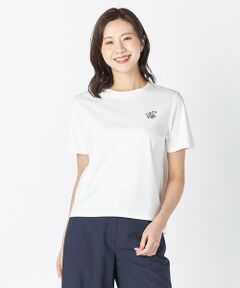 KEITH / キース カットソー | ＣＯＯＬスムースTシャツ