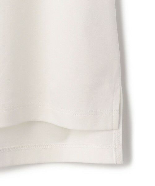 KEITH / キース カットソー | ＣＯＯＬスムースTシャツ | 詳細13