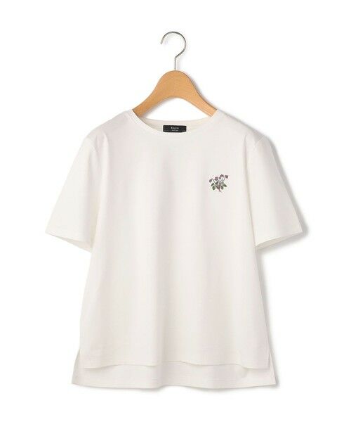 KEITH / キース カットソー | ＣＯＯＬスムースTシャツ | 詳細8