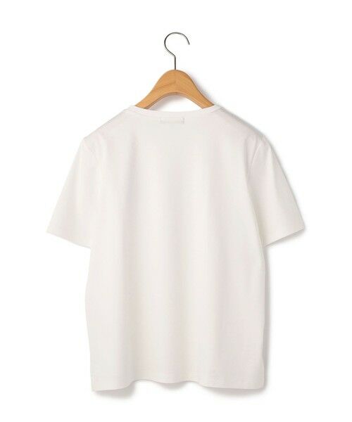 KEITH / キース カットソー | ＣＯＯＬスムースTシャツ | 詳細9