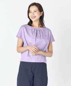 KEITH / キース カットソー | ６０／ースムースカットソーTシャツ