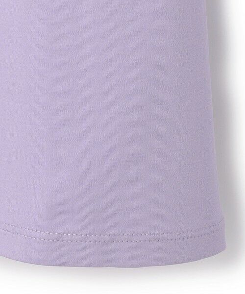 KEITH / キース カットソー | ６０／ースムースカットソーTシャツ | 詳細7