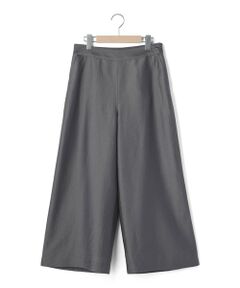 KEITH / キース その他パンツ | ラスタードビーパンツ
