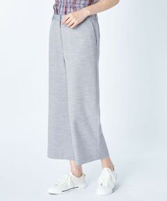 KEITH / キース その他パンツ | メランジツイルパンツ