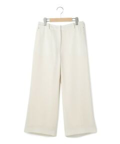 KEITH / キース その他パンツ | メランジツイルパンツ