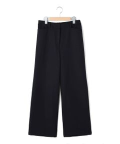 KEITH / キース その他パンツ | パウダーストレッチパンツ