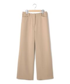 KEITH / キース その他パンツ | パウダーストレッチパンツ