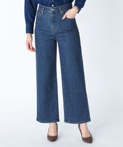 KEITH / キース その他パンツ | １１ｏｚ　ＤＥＮＩＭパンツ
