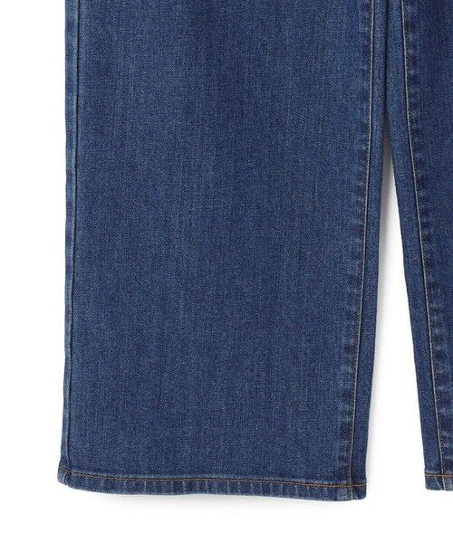 KEITH / キース その他パンツ | 11oz DENIMパンツ | 詳細9