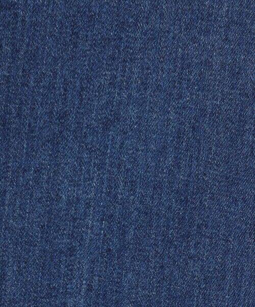 KEITH / キース その他パンツ | 11oz DENIMパンツ | 詳細10