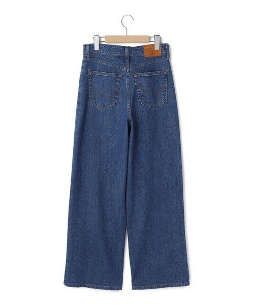 KEITH / キース その他パンツ | 11oz DENIMパンツ | 詳細5