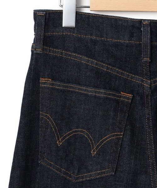 KEITH / キース その他パンツ | 11oz DENIMパンツ | 詳細16