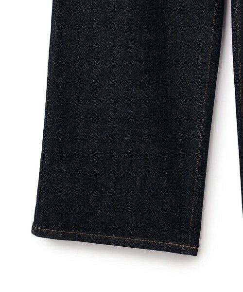 KEITH / キース その他パンツ | 11oz DENIMパンツ | 詳細19