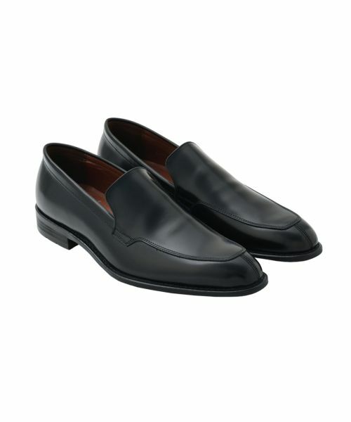ケンフォード　ローファー THE KENFORD FINESHOES（ケンフォード ファインシューズ）の公式通販
