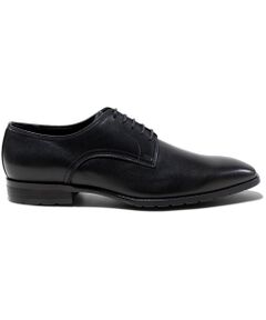 KENFORD / ケンフォード ビジネス・ドレスシューズ | KENFORD KP33 プレーントウ（GORE-TEX フットウェア）(WEB限定) シューズ