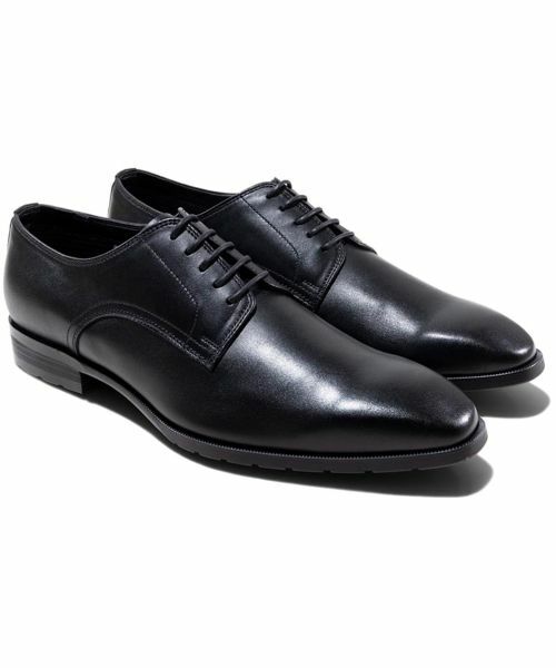 KENFORD / ケンフォード ビジネス・ドレスシューズ | KENFORD KP33 プレーントウ（GORE-TEX フットウェア）(WEB限定) シューズ | 詳細1
