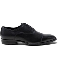 KENFORD / ケンフォード ビジネス・ドレスシューズ | KENFORD KP34 ストレートチップ（GORE-TEX フットウェア）(WEB限定)シューズ