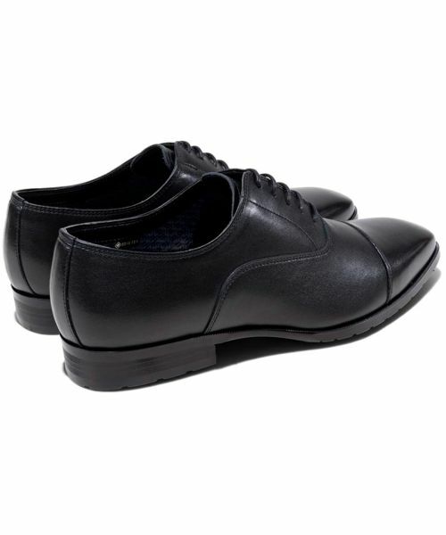 KENFORD / ケンフォード ビジネス・ドレスシューズ | KENFORD KP34 ストレートチップ(GORE-TEX フットウェア)(WEB限定)シューズ | 詳細3
