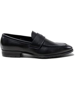 KENFORD / ケンフォード ビジネス・ドレスシューズ | KENFORD KP35 ローファー（GORE-TEX フットウェア）(WEB限定) シューズ