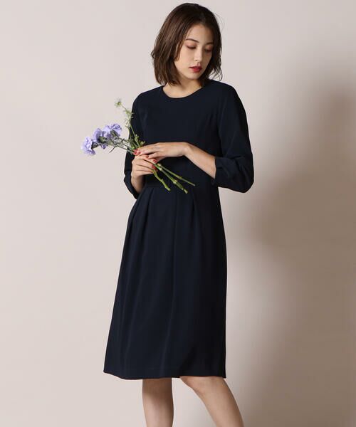 ケティ Ketty ワンピース 通販 人気ランキング 価格 Com