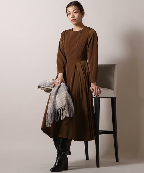 セール 前後タックワンピース ワンピース Ketty ケティ ファッション通販 タカシマヤファッションスクエア セール 前後タックワンピース ワンピース Ketty ケティ ファッション通販 タカシマヤファッションスクエア