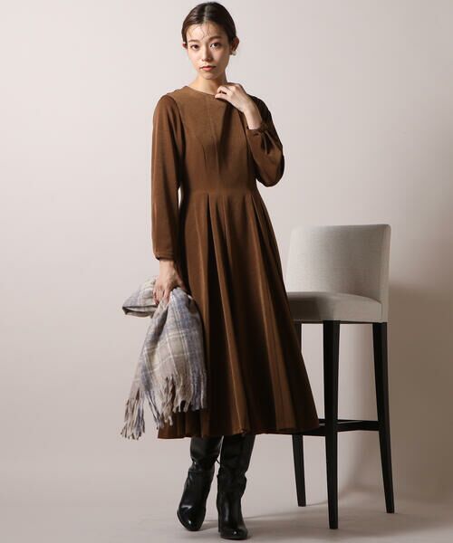 セール 前後タックワンピース ワンピース Ketty ケティ ファッション通販 タカシマヤファッションスクエア セール 前後タックワンピース ワンピース Ketty ケティ ファッション通販 タカシマヤファッションスクエア
