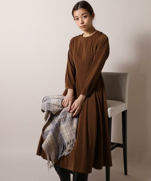 セール 前後タックワンピース ワンピース Ketty ケティ ファッション通販 タカシマヤファッションスクエア セール 前後タックワンピース ワンピース Ketty ケティ ファッション通販 タカシマヤファッションスクエア