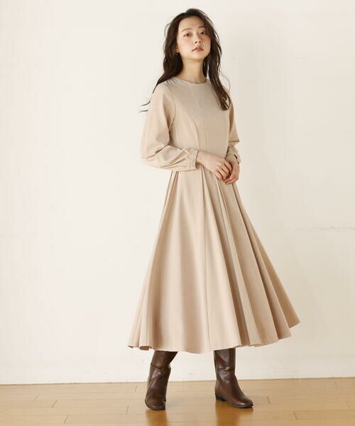 セール 前後タックワンピース ワンピース Ketty ケティ ファッション通販 タカシマヤファッションスクエア セール 前後タックワンピース ワンピース Ketty ケティ ファッション通販 タカシマヤファッションスクエア