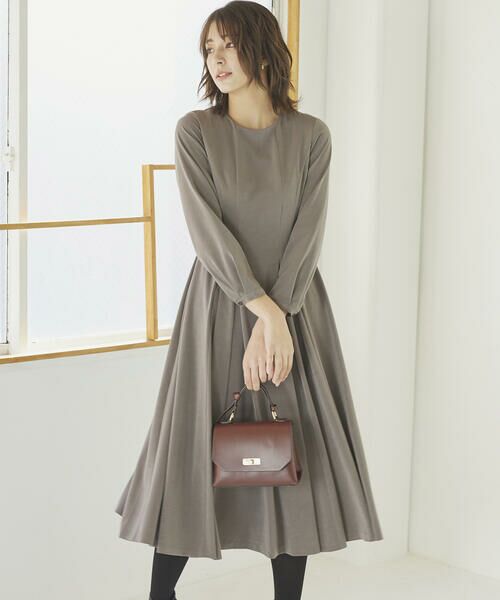 セール 前後タックワンピース ワンピース Ketty ケティ ファッション通販 タカシマヤファッションスクエア セール 前後タックワンピース ワンピース Ketty ケティ ファッション通販 タカシマヤファッションスクエア