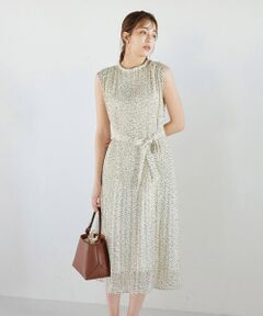 Ketty ケティ レディース ワンピース ファッション通販 タカシマヤファッションスクエア