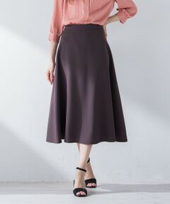 ketty / ケティ （レディース） ミニ・ひざ丈スカート | ファッション 