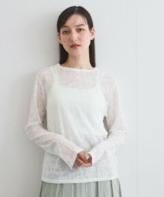 シビラ　カットソー　新品未使用タグ付き　　5月６日まで 楽天市場】くじらTシャツ / cube sugar evo.(キューブシュガー