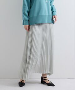 スカート（条件：グレー系、在庫無し含む、8ページ目