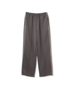 ketty / ケティ その他パンツ | ダンボールトラックパンツ≪セットアップ対応/手洗い可能≫