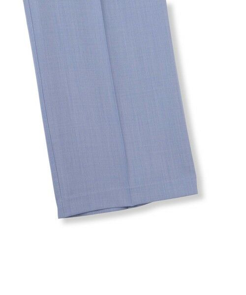 ketty / ケティ その他パンツ | サイロツイルタックマリンパンツ≪手洗い可能≫ | 詳細9