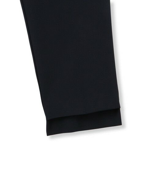 ketty / ケティ その他パンツ | ヘムカットテーパードパンツ≪洗濯機で洗える≫ | 詳細21