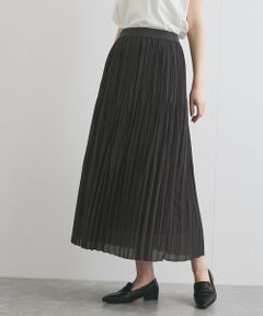 ケティ　スカート kettyのスカートの商品一覧|レディースファッション通販のJ