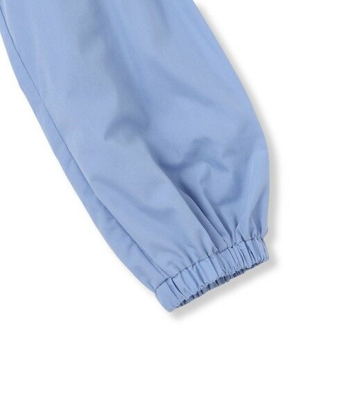 ketty / ケティ シャツ・ブラウス | バンドカラーシャツ≪洗濯機で洗える≫ | 詳細13