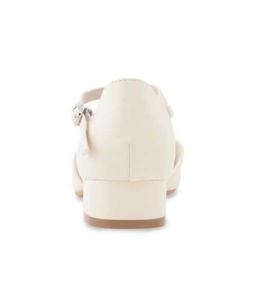 ketty / ケティ フラットシューズ | ストラップミュールサンダル | 詳細6