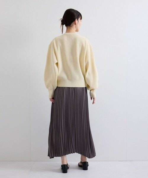 ketty / ケティ フラットシューズ | ストラップミュールサンダル | 詳細12