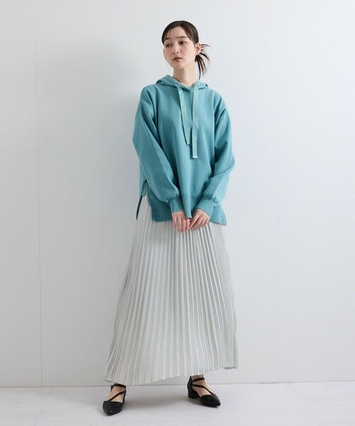 ketty / ケティ フラットシューズ | ストラップミュールサンダル | 詳細16