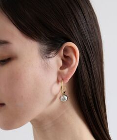 ketty / ケティ ピアス・イヤリング | モチーフピアス