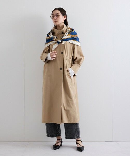 ketty / ケティ ピアス・イヤリング | モチーフピアス | 詳細5