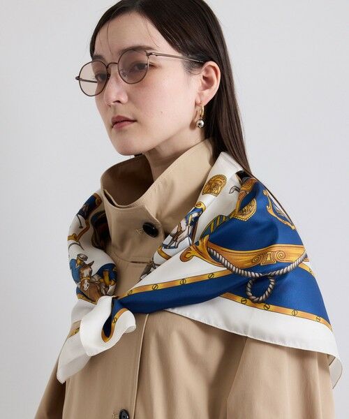 ketty / ケティ ピアス・イヤリング | モチーフピアス | 詳細6