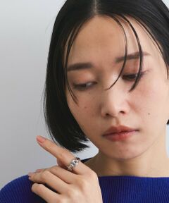 ketty / ケティ その他 | アンカーリング