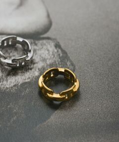 ketty / ケティ その他 | アンカーリング